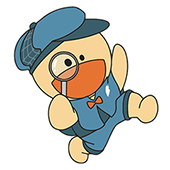 【静岡中部　探偵】｜静岡中部で探偵をお探しならスマイルエージェント静岡中部にお任せください。